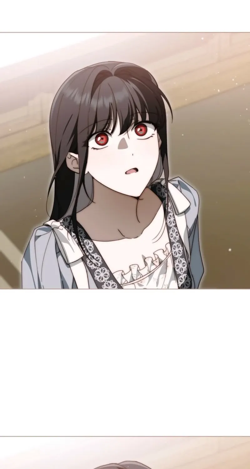 The Monster Lady and the Paladin Chapter 69 page 64 - 