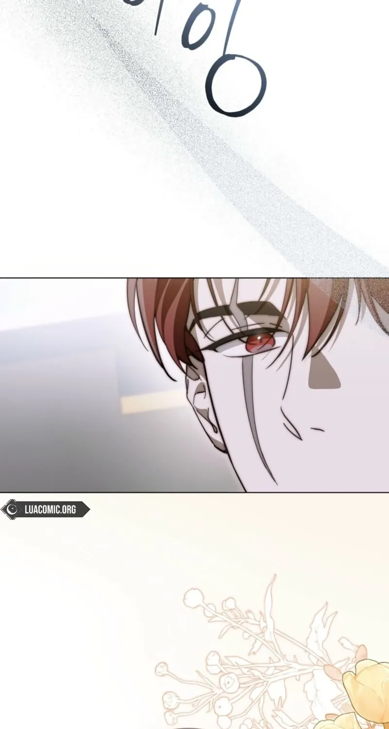 The Monster Lady and the Paladin Chapter 69 page 69 - 