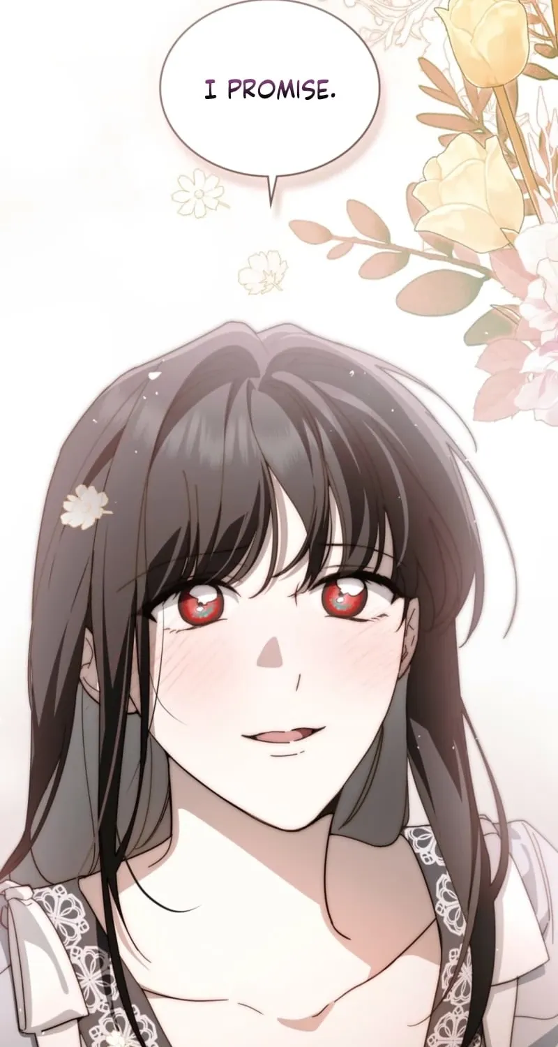 The Monster Lady and the Paladin Chapter 69 page 70 - 