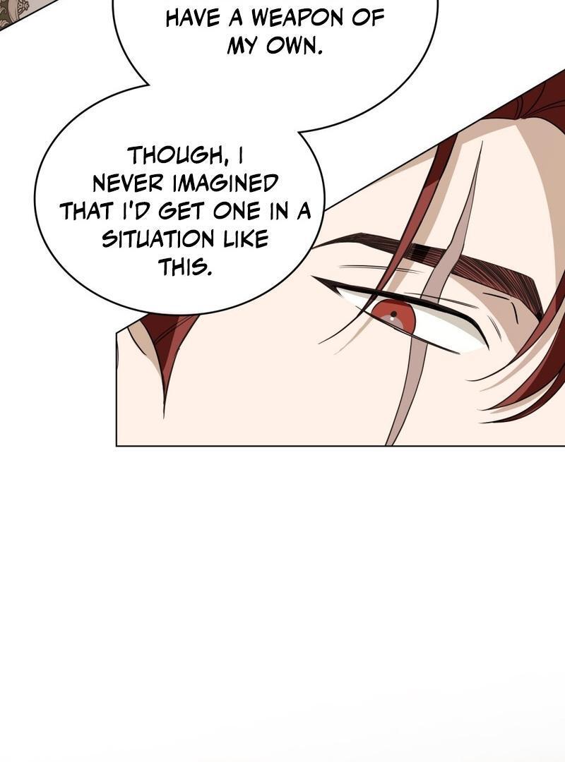 The Monster Lady and the Paladin Chapter 7 page 15 - 
