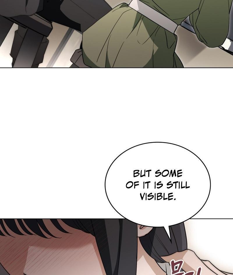 The Monster Lady and the Paladin Chapter 7 page 17 - 