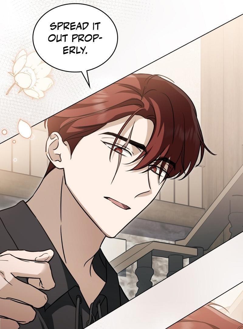 The Monster Lady and the Paladin Chapter 7 page 19 - 