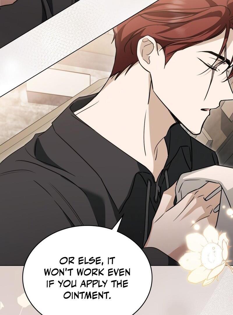 The Monster Lady and the Paladin Chapter 7 page 20 - 
