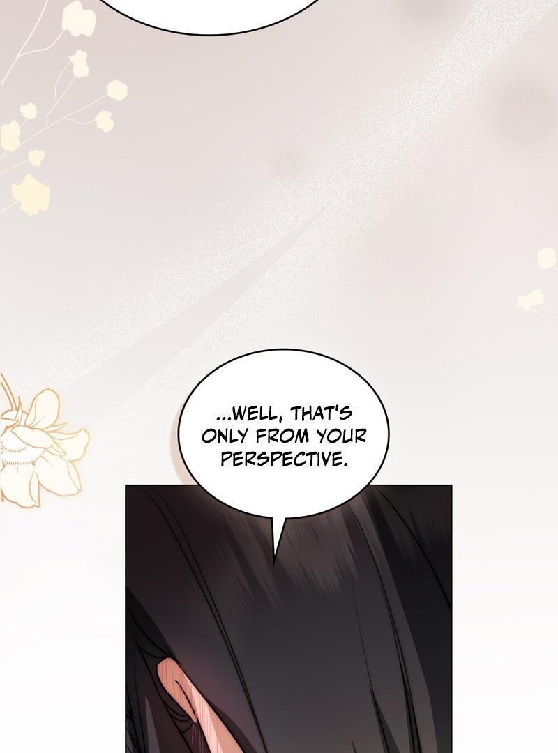 The Monster Lady and the Paladin Chapter 7 page 21 - 