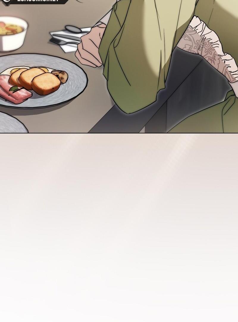 The Monster Lady and the Paladin Chapter 7 page 24 - 