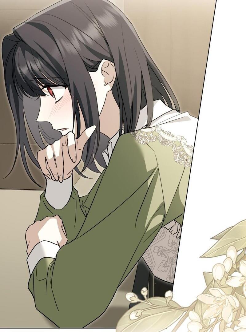 The Monster Lady and the Paladin Chapter 7 page 28 - 