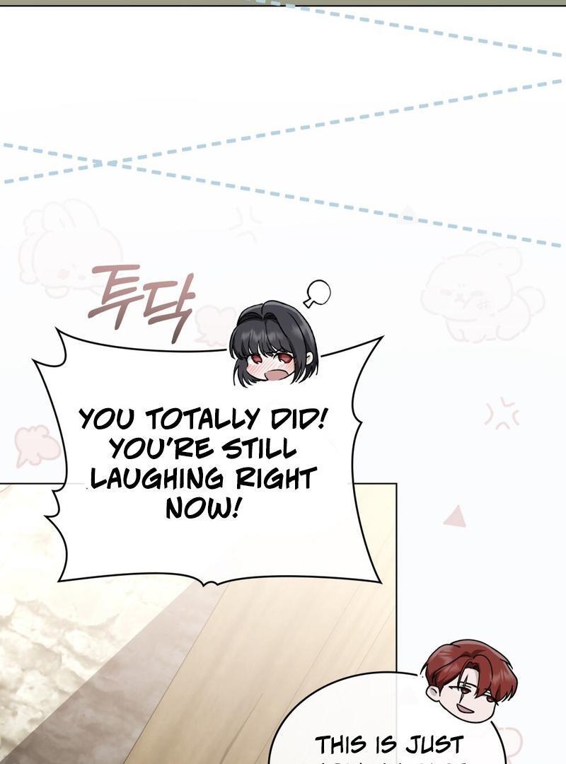 The Monster Lady and the Paladin Chapter 7 page 31 - 
