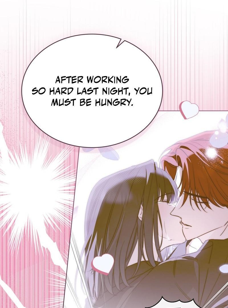 The Monster Lady and the Paladin Chapter 7 page 35 - 