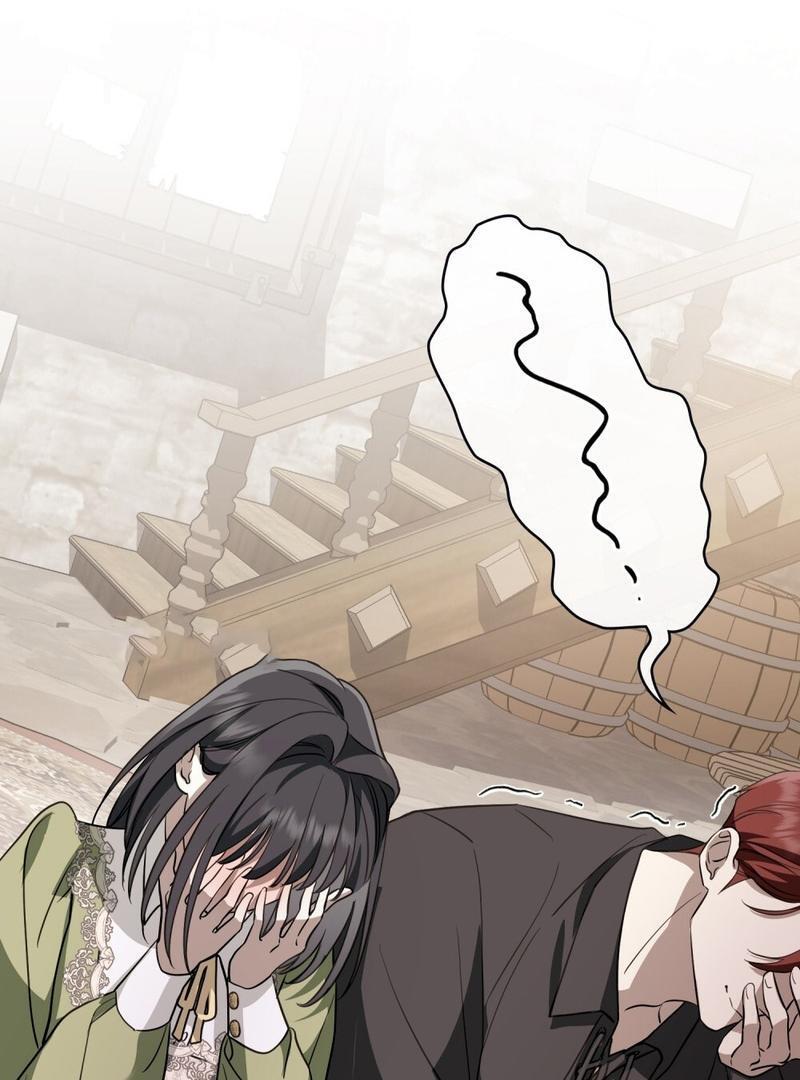 The Monster Lady and the Paladin Chapter 7 page 39 - 