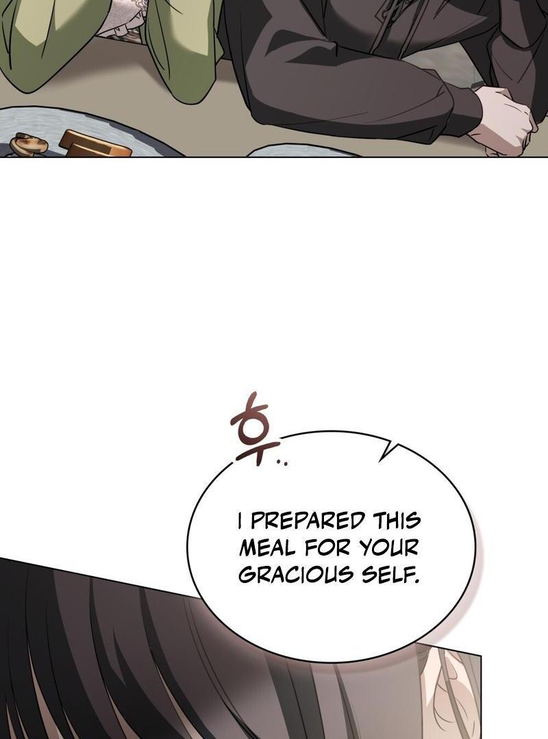 The Monster Lady and the Paladin Chapter 7 page 40 - 