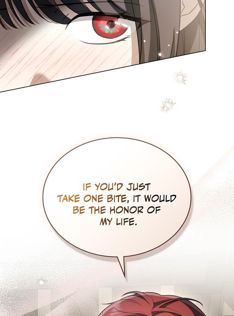 The Monster Lady and the Paladin Chapter 7 page 41 - 
