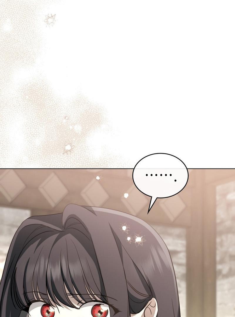 The Monster Lady and the Paladin Chapter 7 page 44 - 