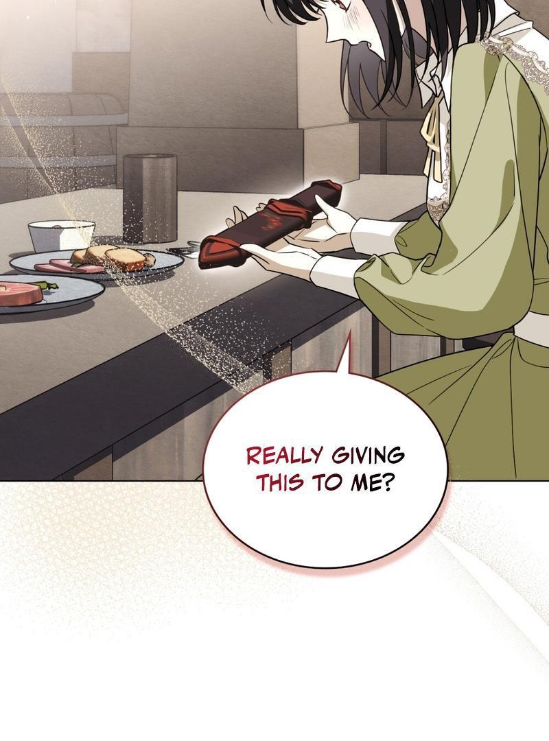 The Monster Lady and the Paladin Chapter 7 page 6 - 