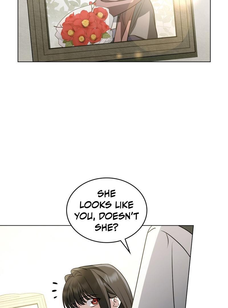 The Monster Lady and the Paladin Chapter 7 page 55 - 