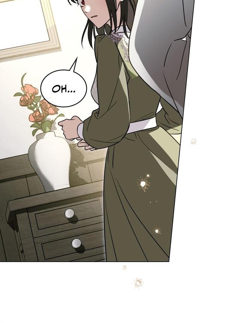 The Monster Lady and the Paladin Chapter 7 page 56 - 