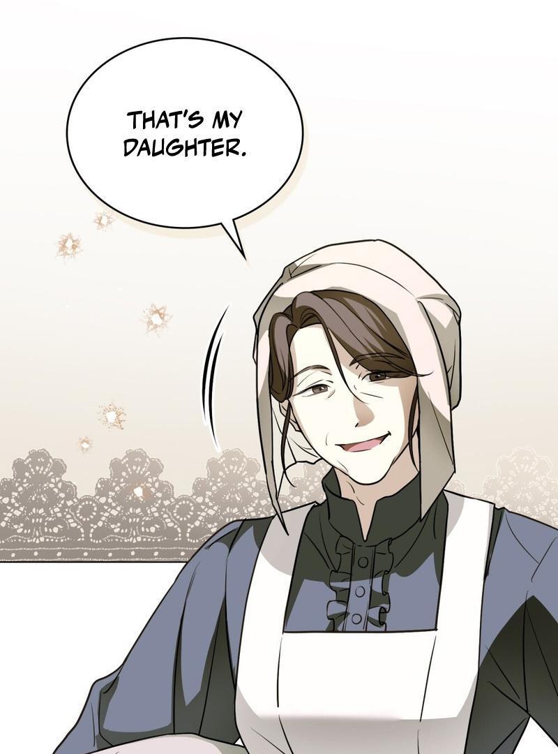 The Monster Lady and the Paladin Chapter 7 page 57 - 