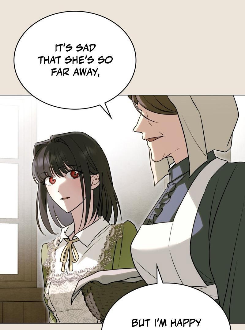 The Monster Lady and the Paladin Chapter 7 page 59 - 
