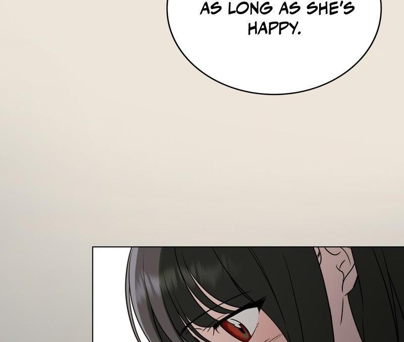The Monster Lady and the Paladin Chapter 7 page 60 - 