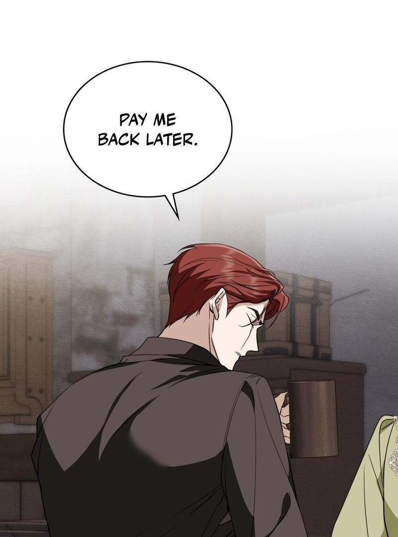 The Monster Lady and the Paladin Chapter 7 page 7 - 