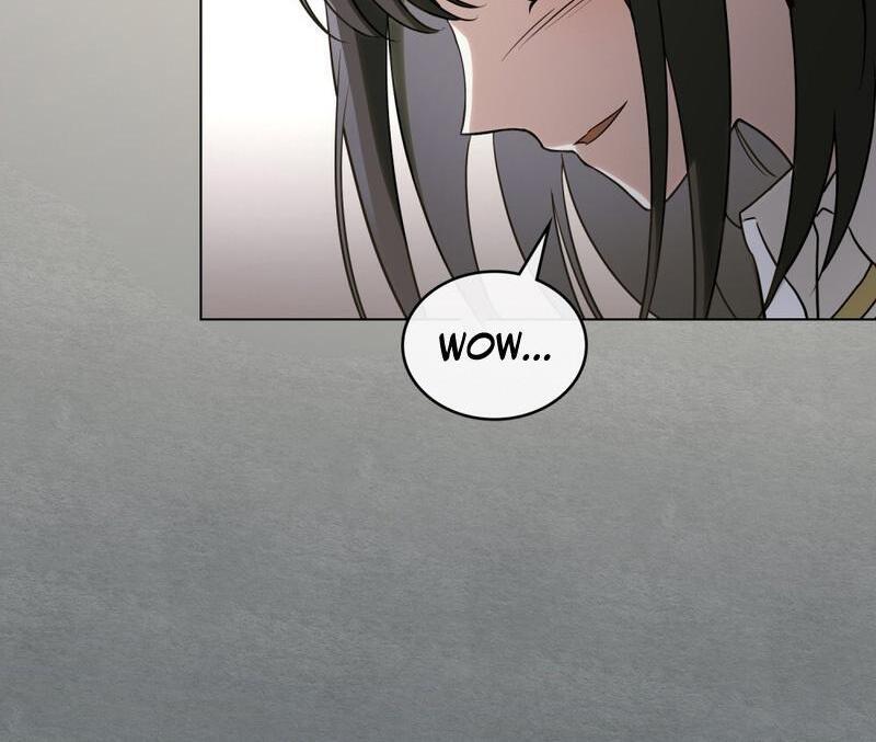 The Monster Lady and the Paladin Chapter 7 page 61 - 