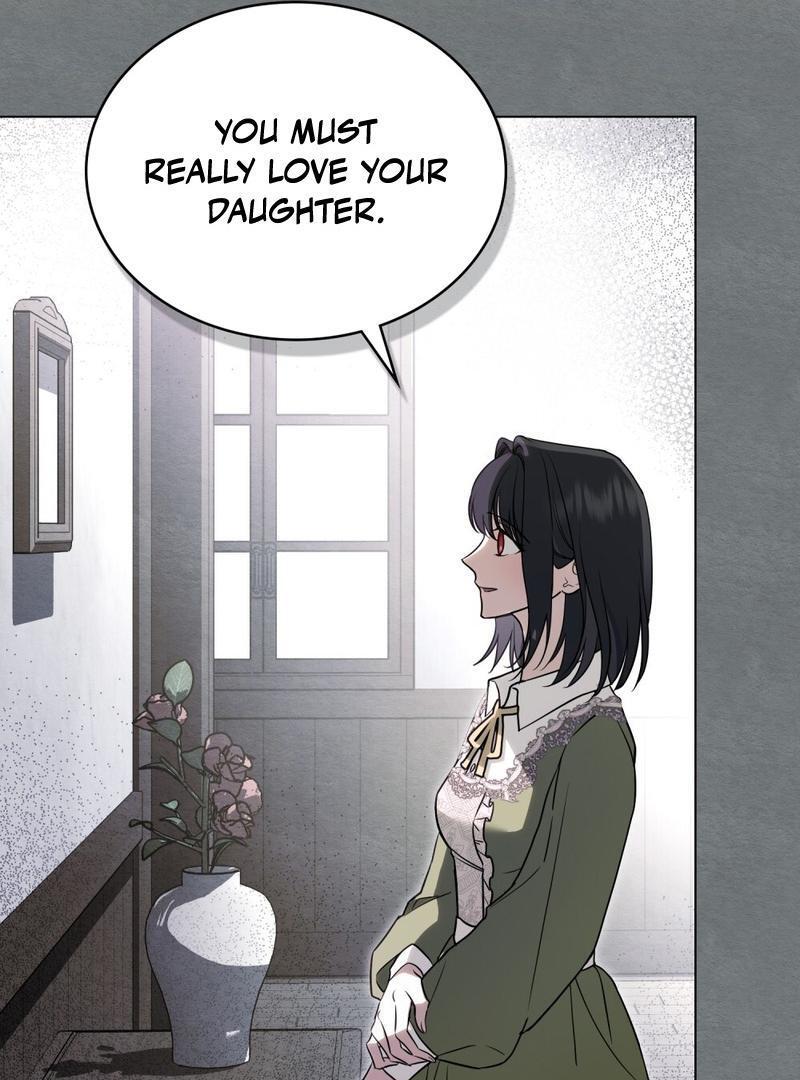 The Monster Lady and the Paladin Chapter 7 page 62 - 