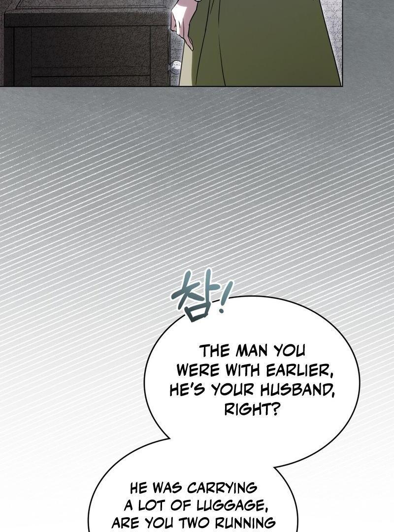 The Monster Lady and the Paladin Chapter 7 page 63 - 