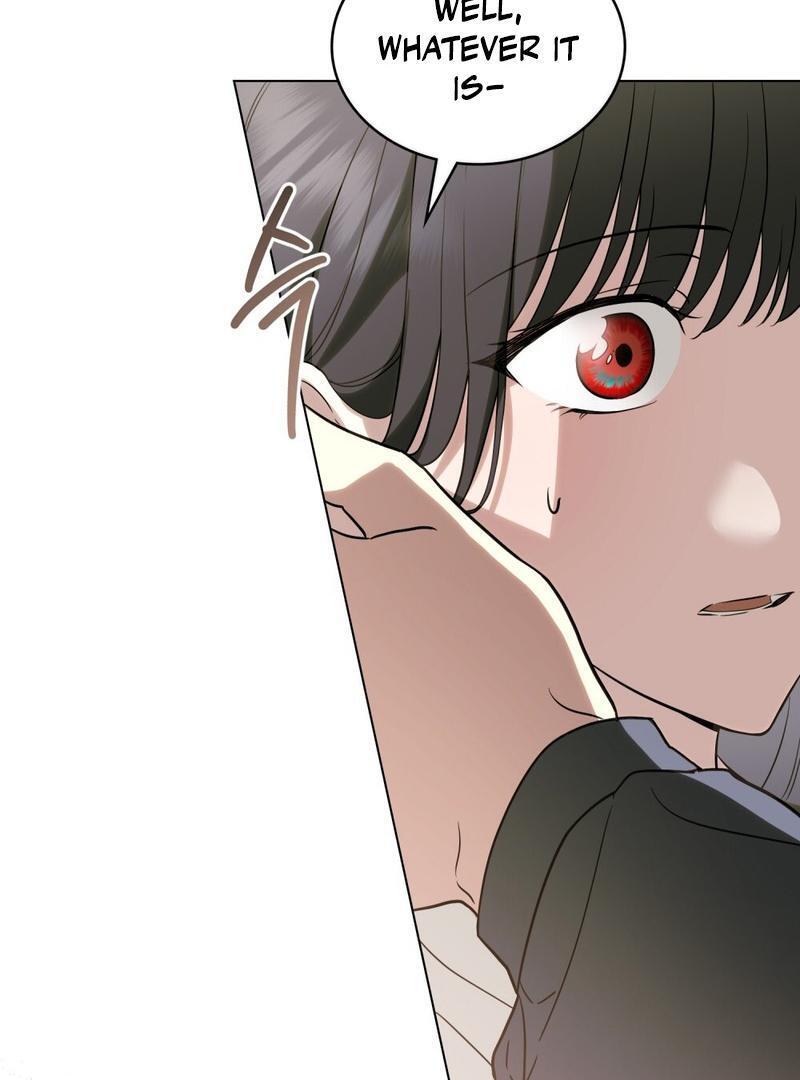 The Monster Lady and the Paladin Chapter 7 page 66 - 
