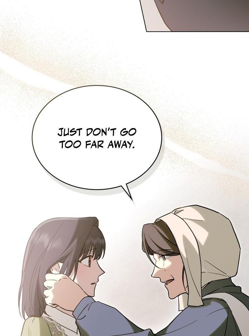 The Monster Lady and the Paladin Chapter 7 page 67 - 