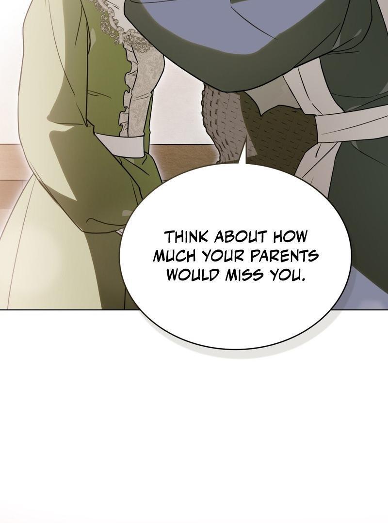 The Monster Lady and the Paladin Chapter 7 page 68 - 
