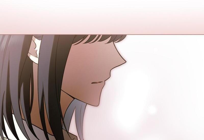 The Monster Lady and the Paladin Chapter 7 page 69 - 