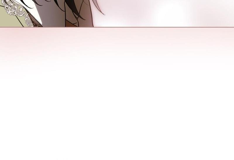 The Monster Lady and the Paladin Chapter 7 page 70 - 