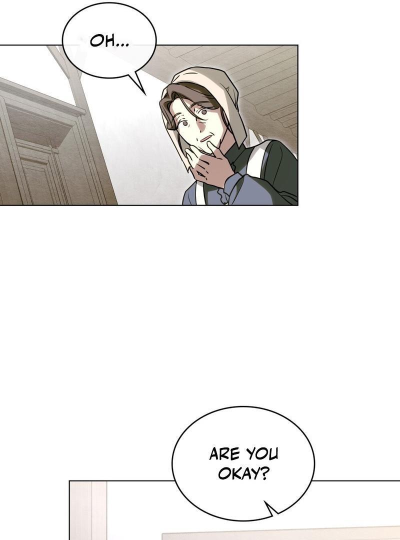 The Monster Lady and the Paladin Chapter 7 page 71 - 