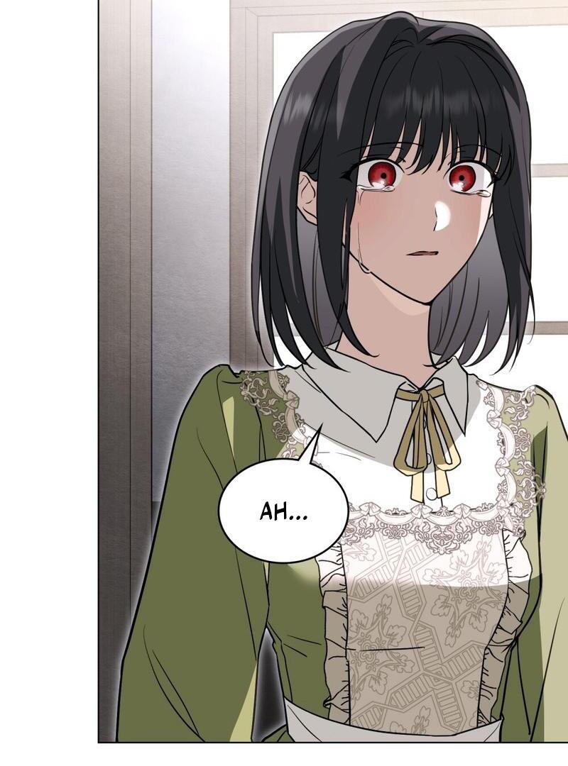 The Monster Lady and the Paladin Chapter 7 page 72 - 