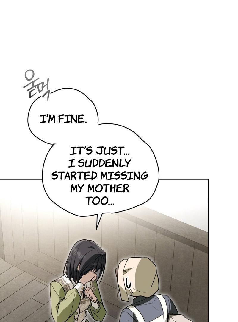 The Monster Lady and the Paladin Chapter 7 page 73 - 