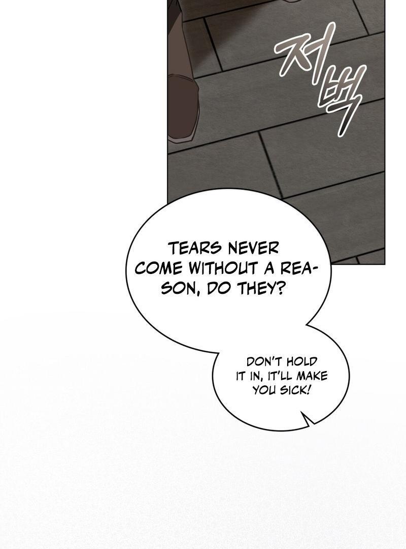 The Monster Lady and the Paladin Chapter 7 page 75 - 