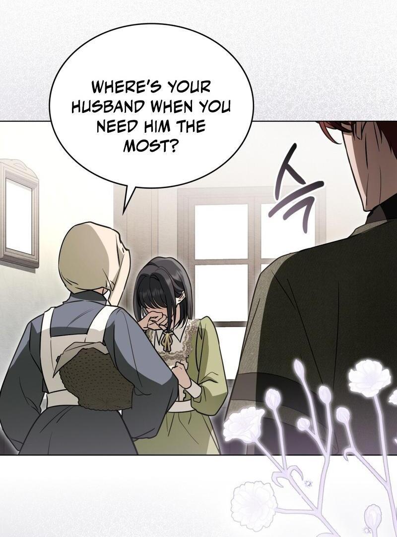 The Monster Lady and the Paladin Chapter 7 page 76 - 