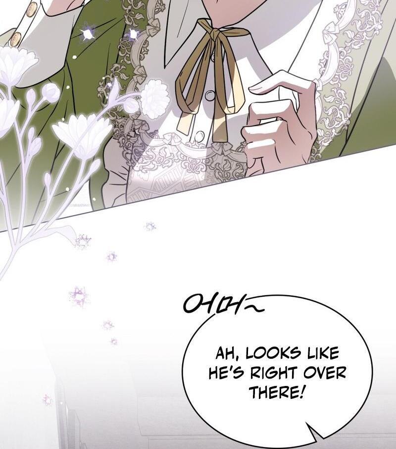 The Monster Lady and the Paladin Chapter 7 page 78 - 