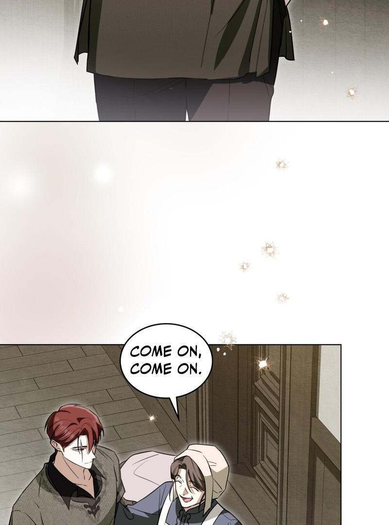 The Monster Lady and the Paladin Chapter 7 page 80 - 