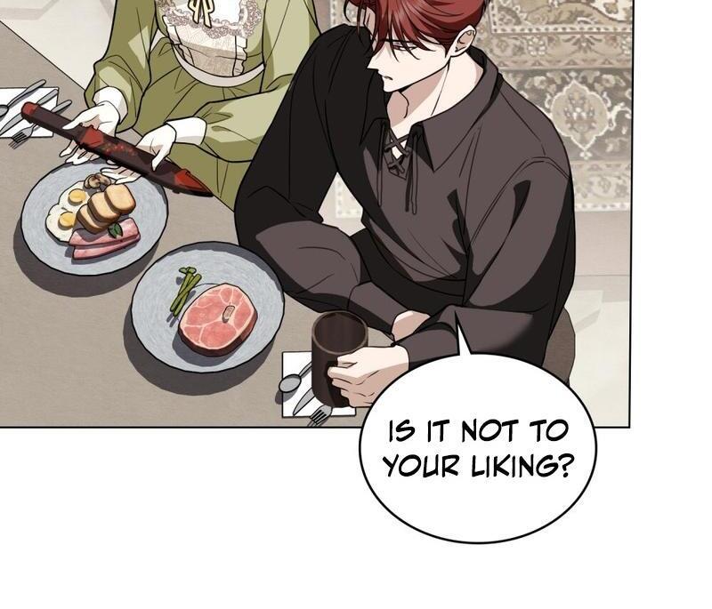 The Monster Lady and the Paladin Chapter 7 page 9 - 