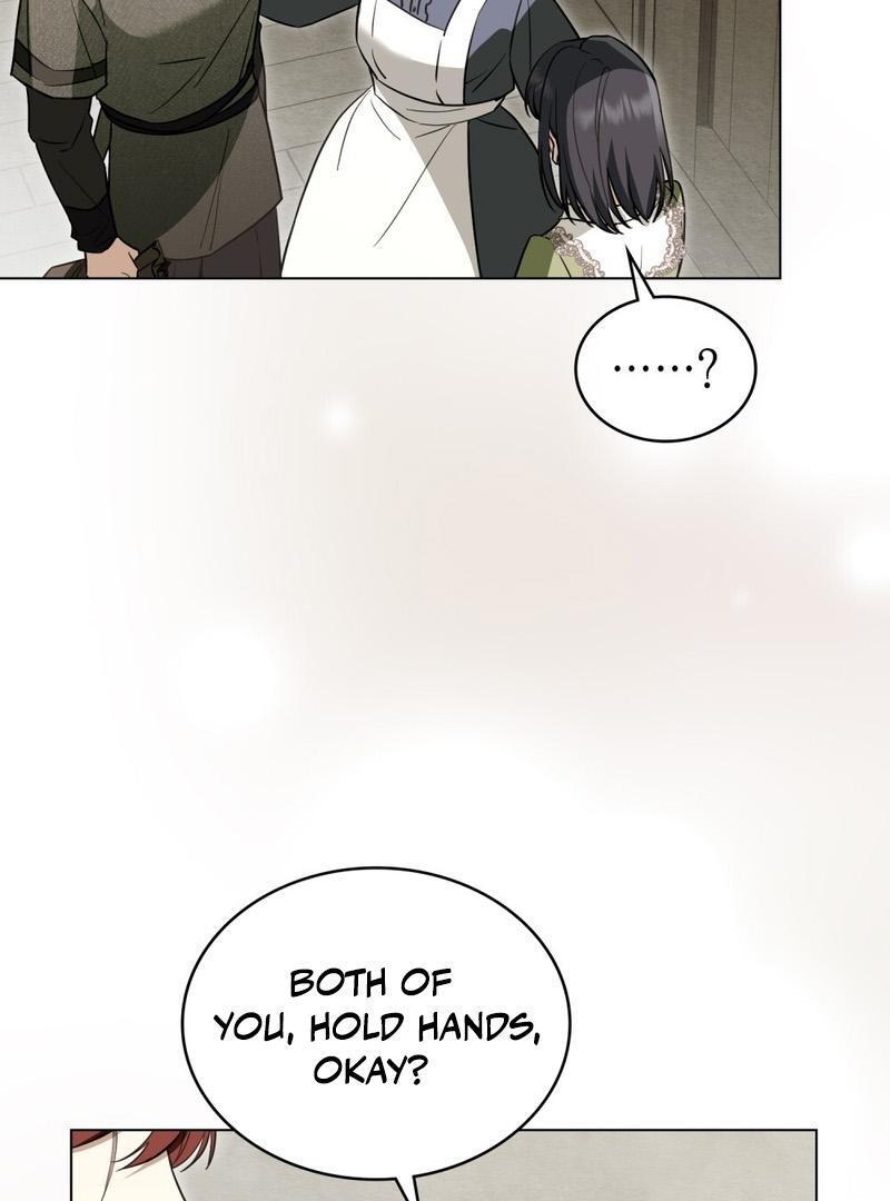 The Monster Lady and the Paladin Chapter 7 page 81 - 
