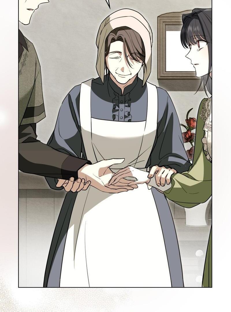 The Monster Lady and the Paladin Chapter 7 page 82 - 