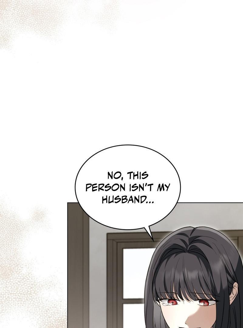 The Monster Lady and the Paladin Chapter 7 page 83 - 