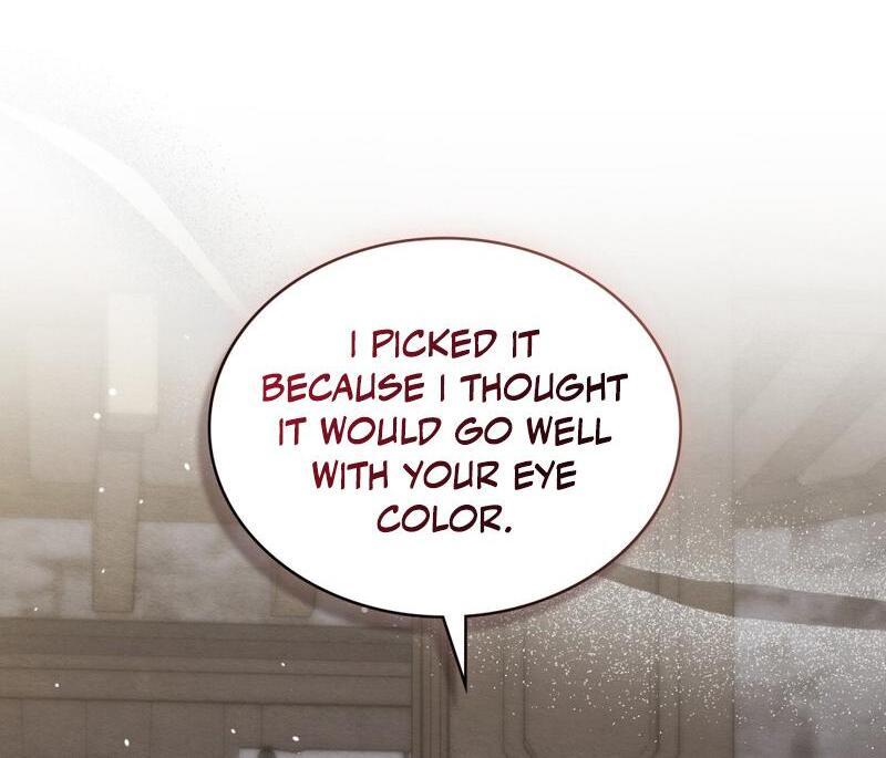 The Monster Lady and the Paladin Chapter 7 page 10 - 