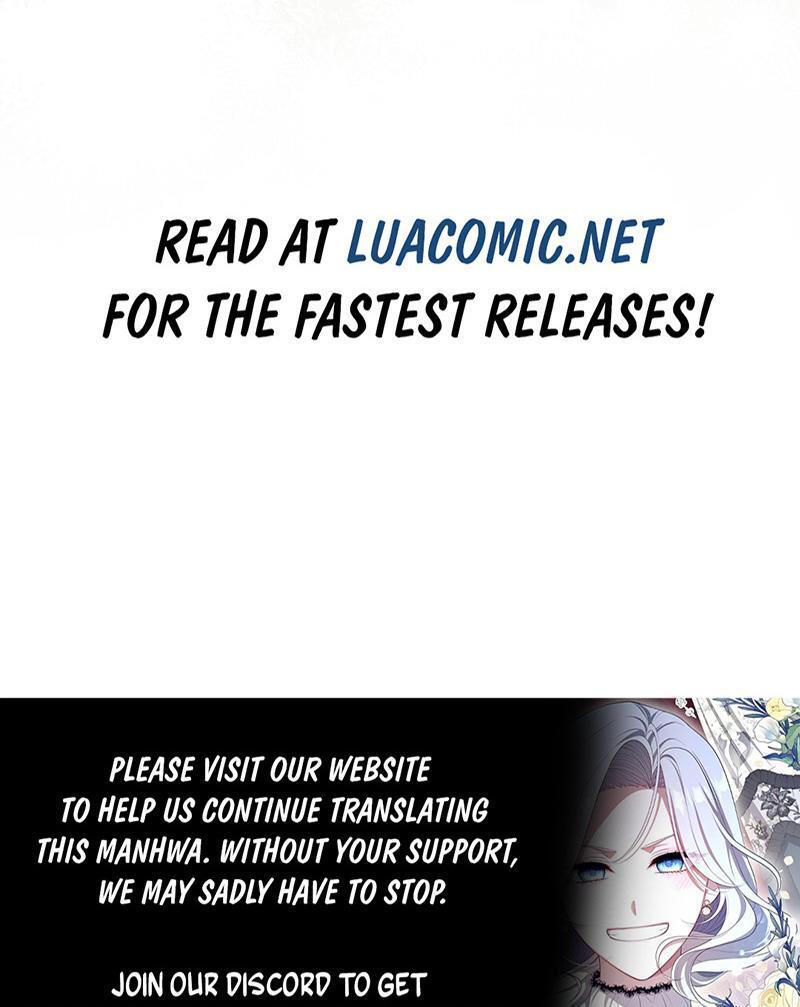 The Monster Lady and the Paladin Chapter 7 page 92 - 