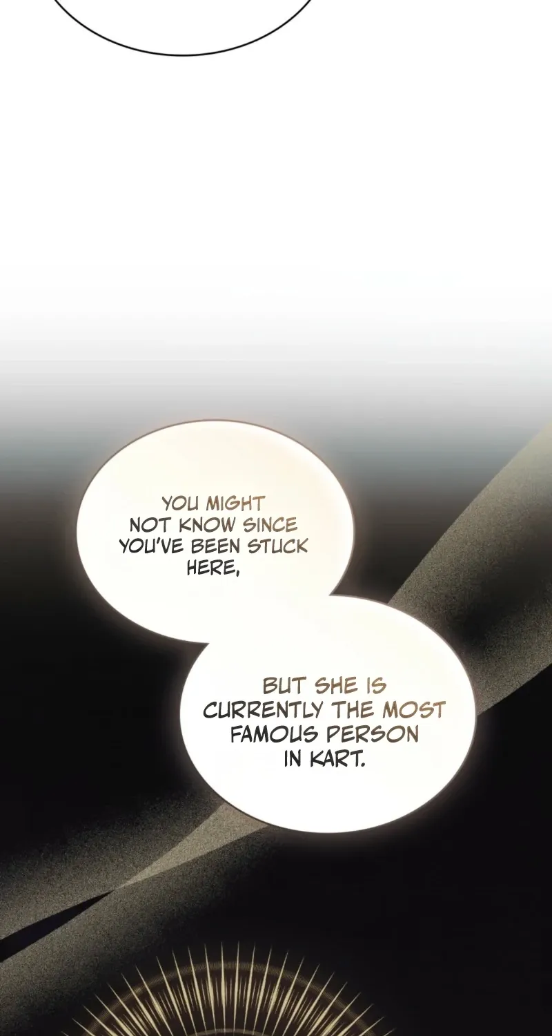 The Monster Lady and the Paladin Chapter 70 page 11 - 
