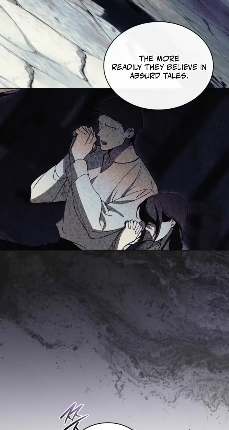 The Monster Lady and the Paladin Chapter 70 page 13 - 