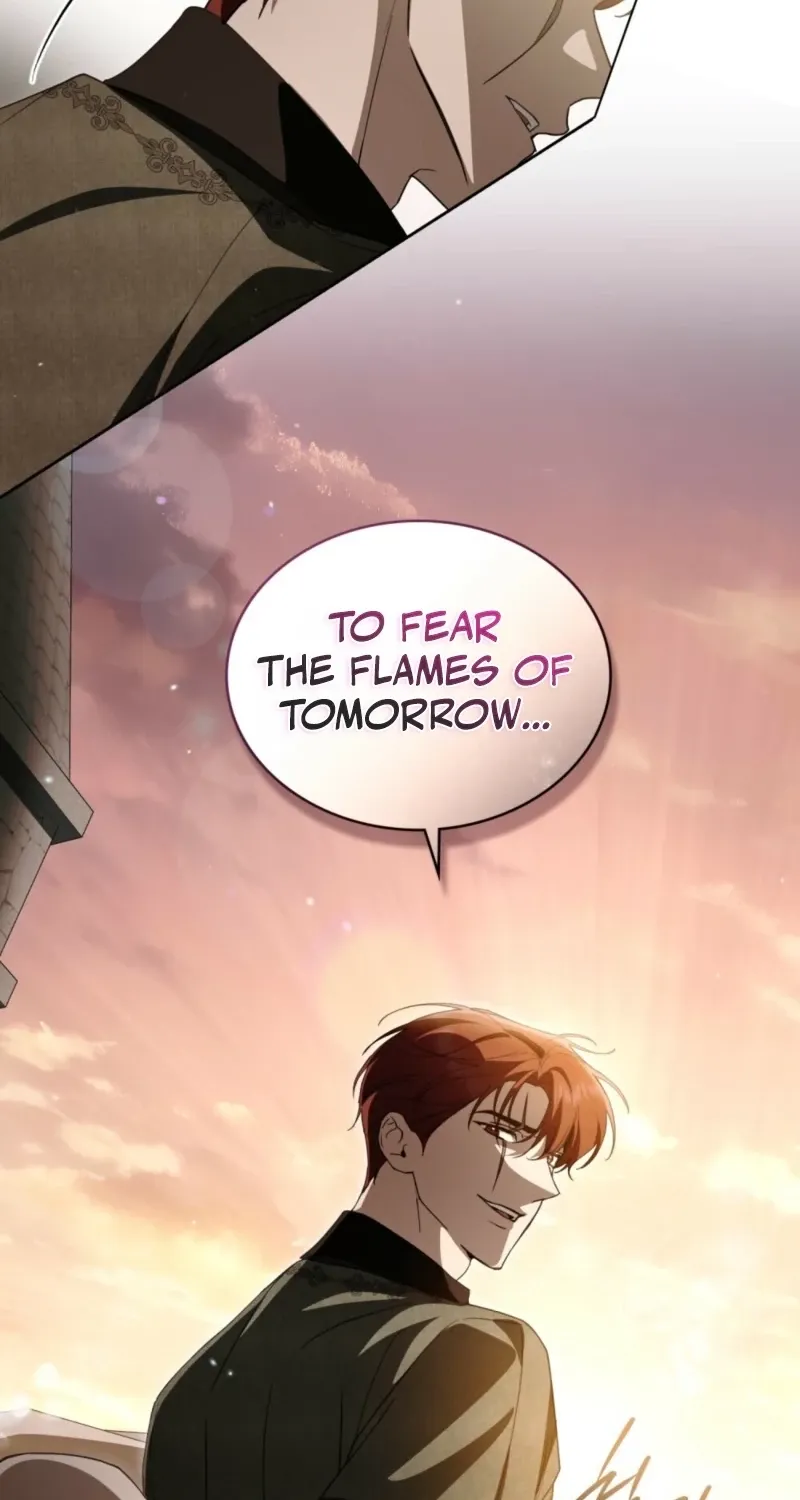 The Monster Lady and the Paladin Chapter 70 page 20 - 