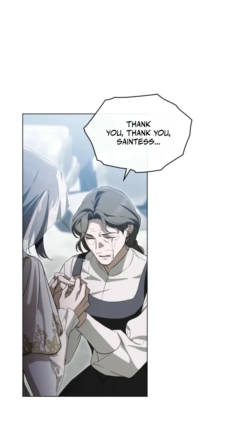 The Monster Lady and the Paladin Chapter 70 page 24 - 