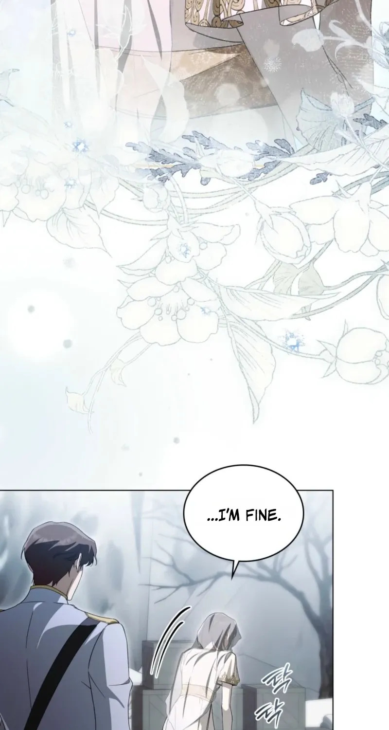 The Monster Lady and the Paladin Chapter 70 page 27 - 