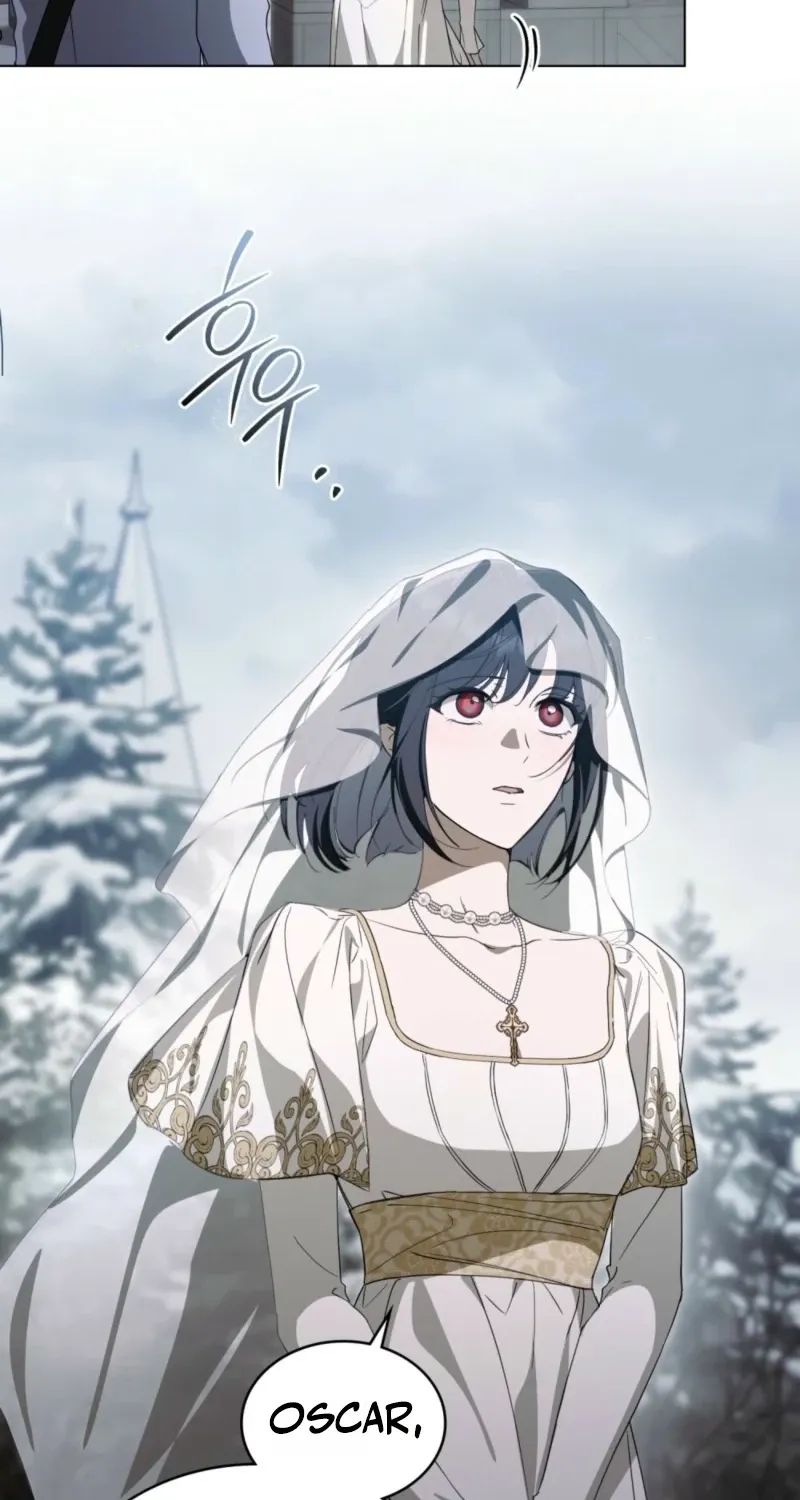 The Monster Lady and the Paladin Chapter 70 page 28 - 